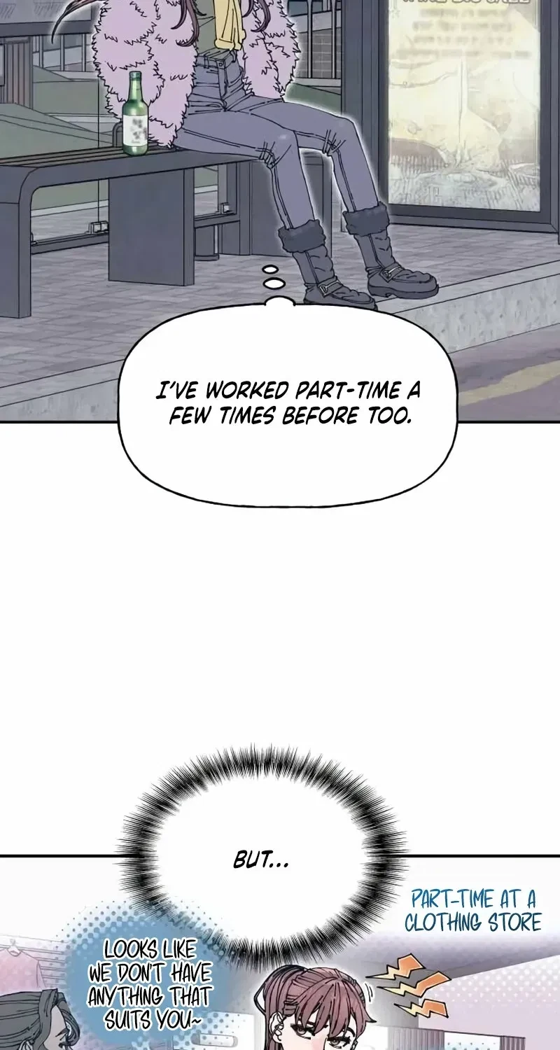 Chapter 29, page 84