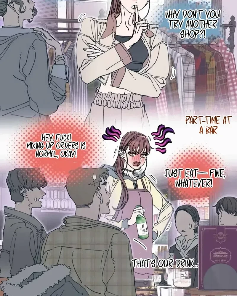 Chapter 29, page 85