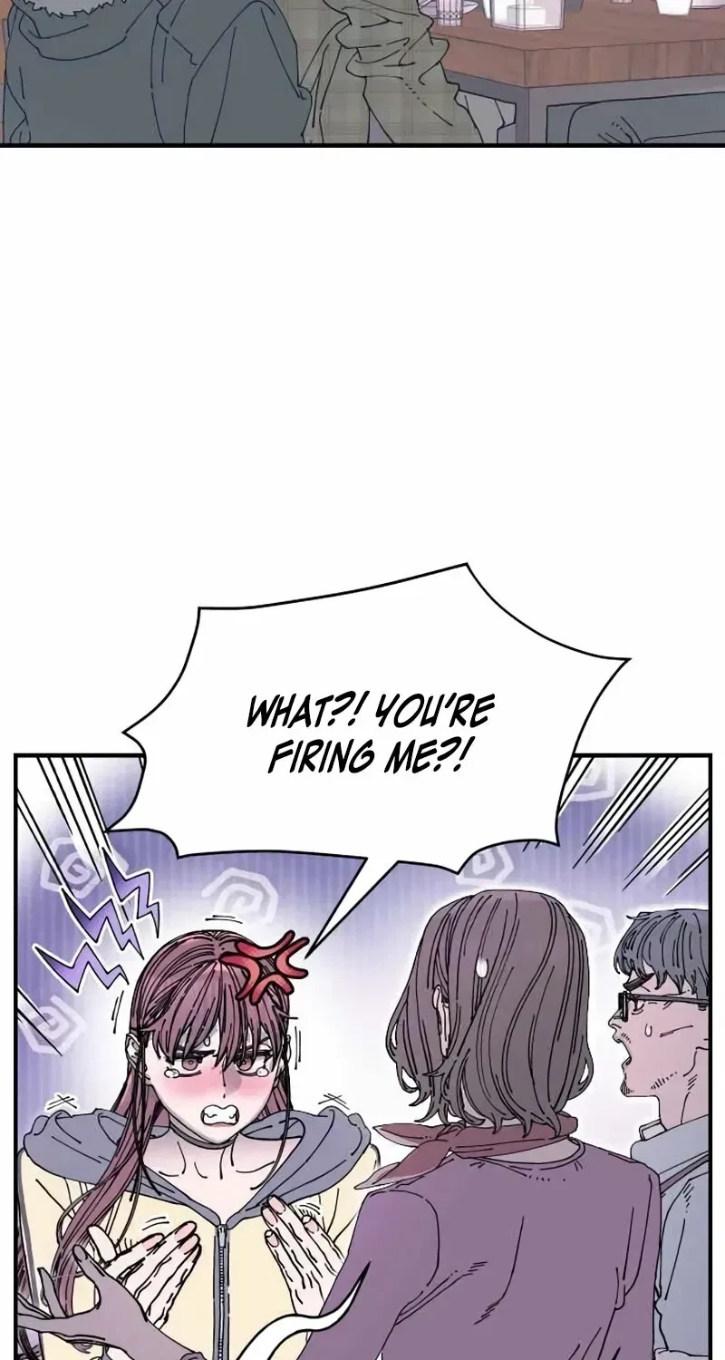 Chapter 29, page 86