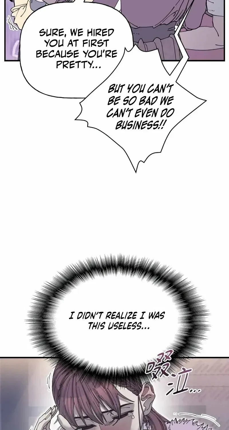 Chapter 29, page 87