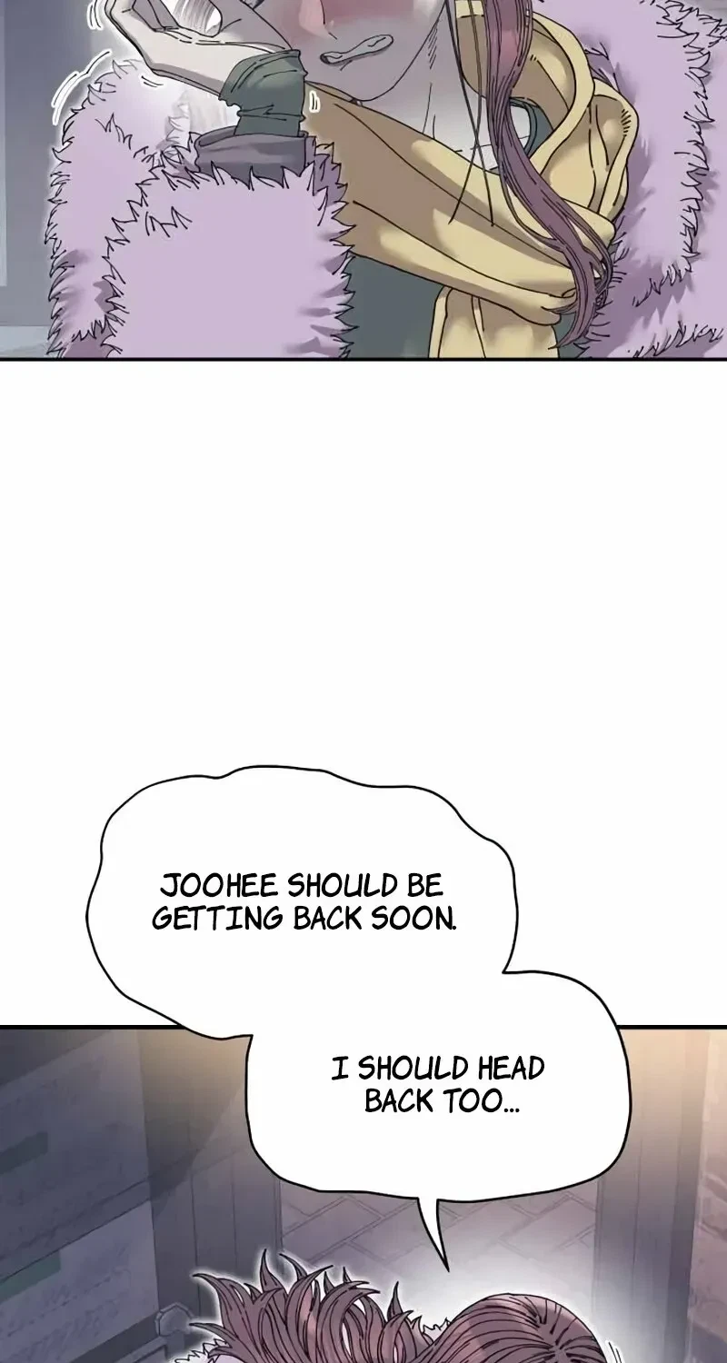 Chapter 29, page 88