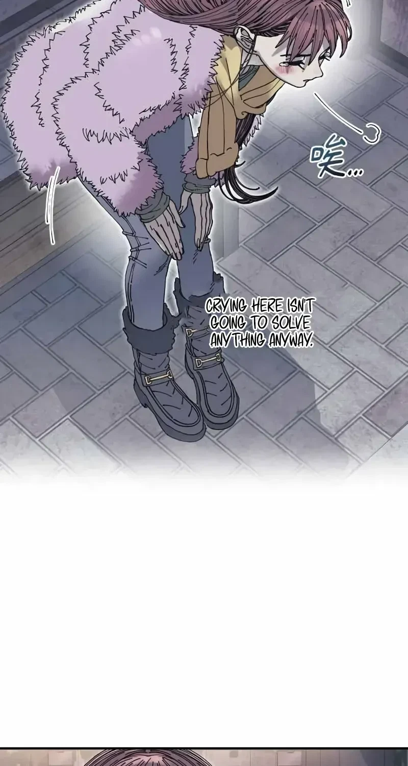 Chapter 29, page 89
