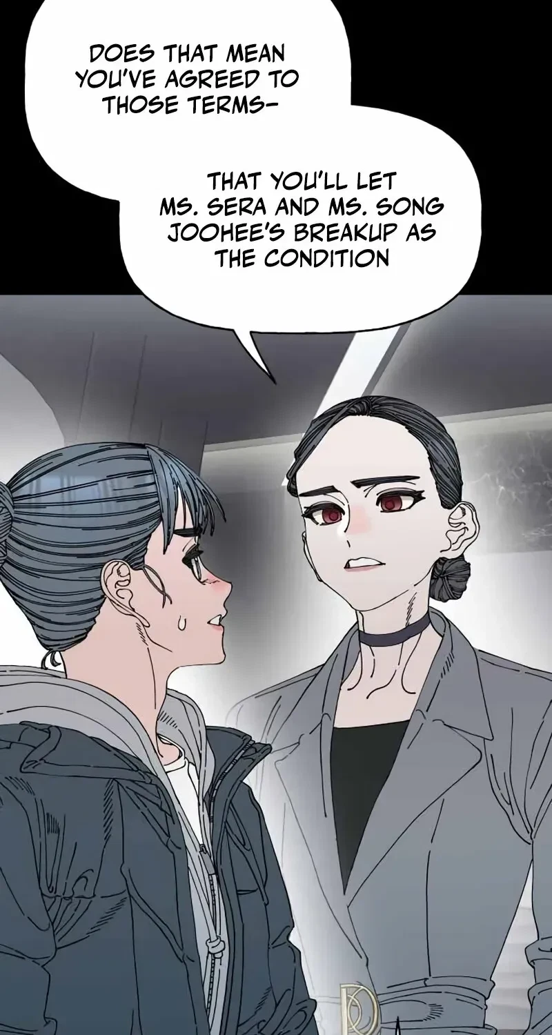 Chapter 29, page 9