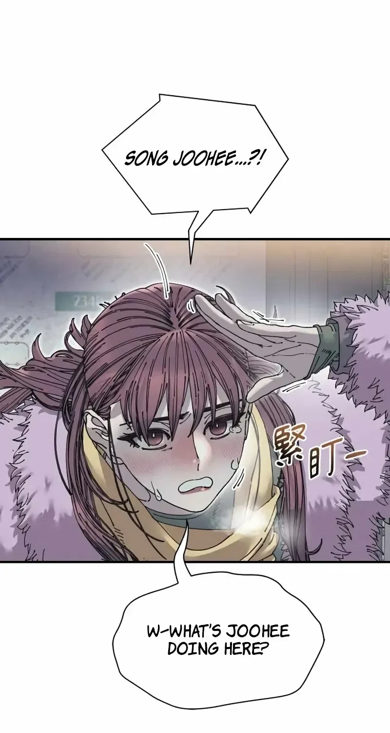 Chapter 29, page 92