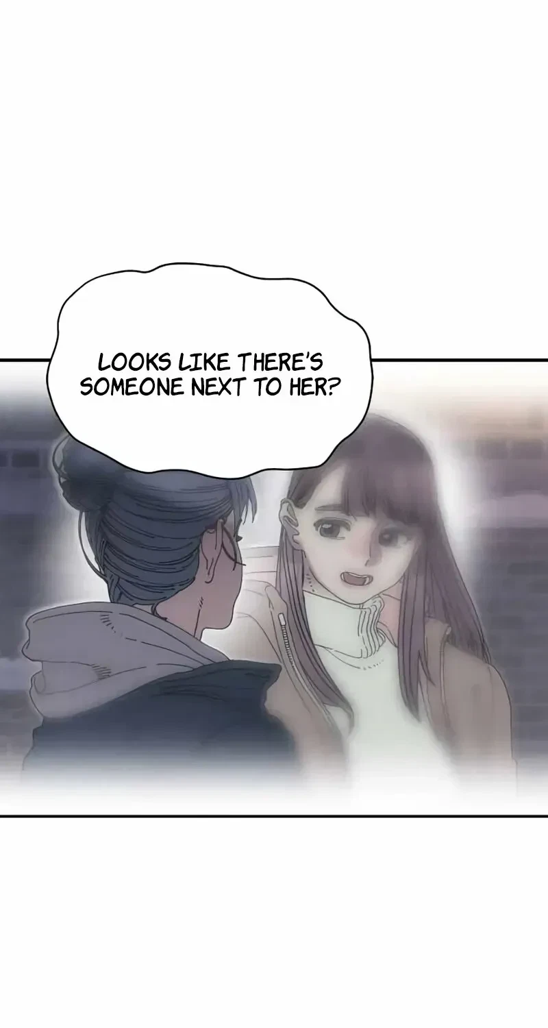 Chapter 29, page 93