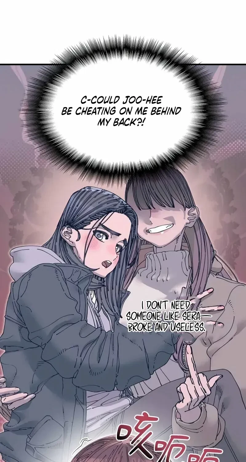 Chapter 29, page 94