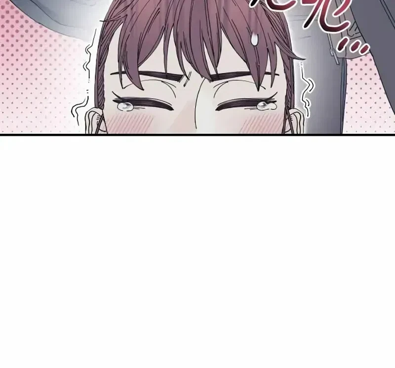Chapter 29, page 95