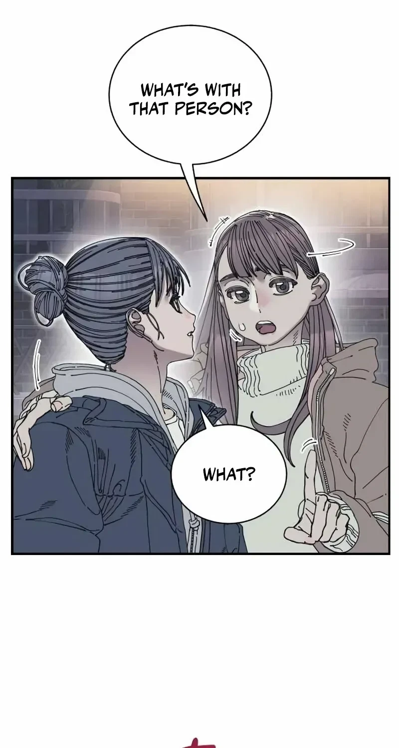 Chapter 29, page 96