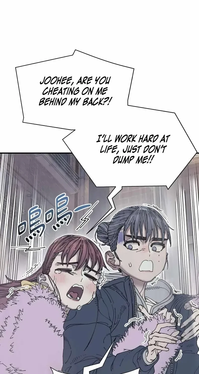 Chapter 29, page 99