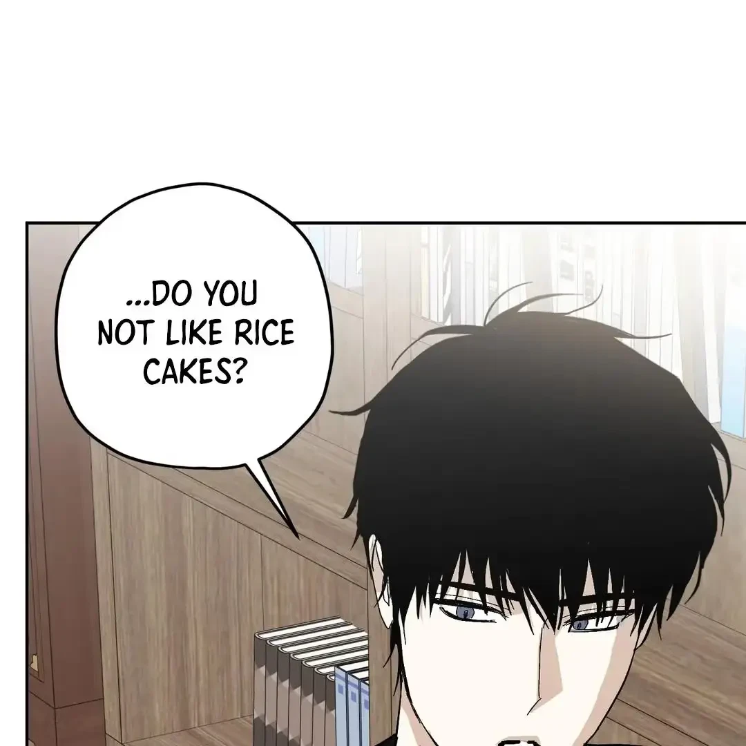 Chapter 5, page 100