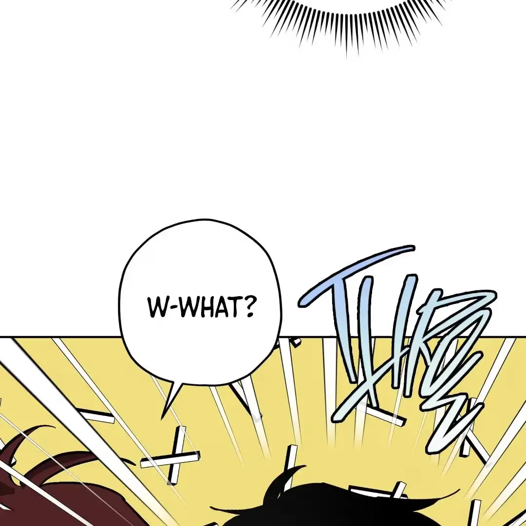 Chapter 5, page 105