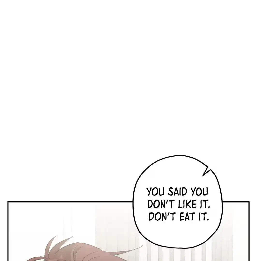 Chapter 5, page 107