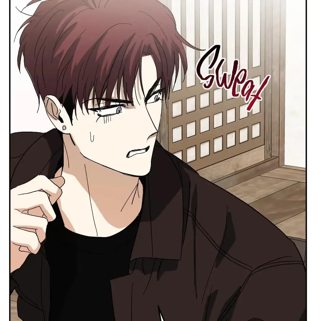 Chapter 5, page 108