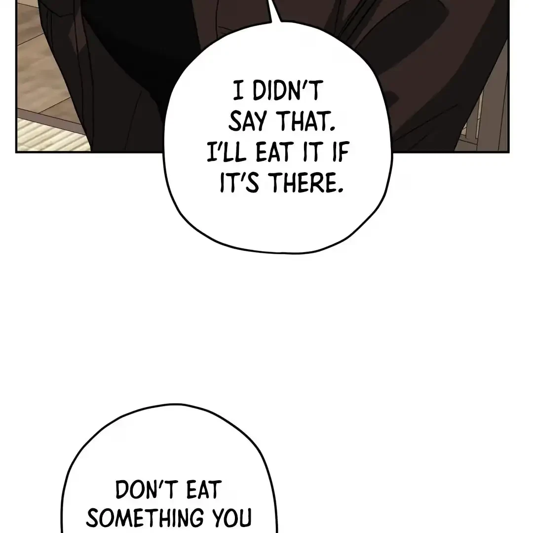 Chapter 5, page 109