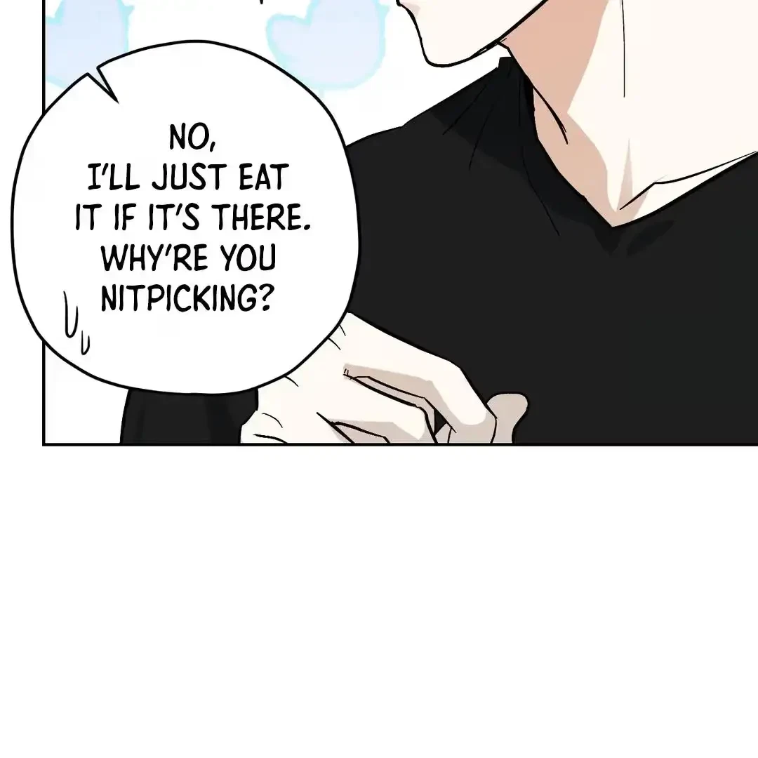 Chapter 5, page 111