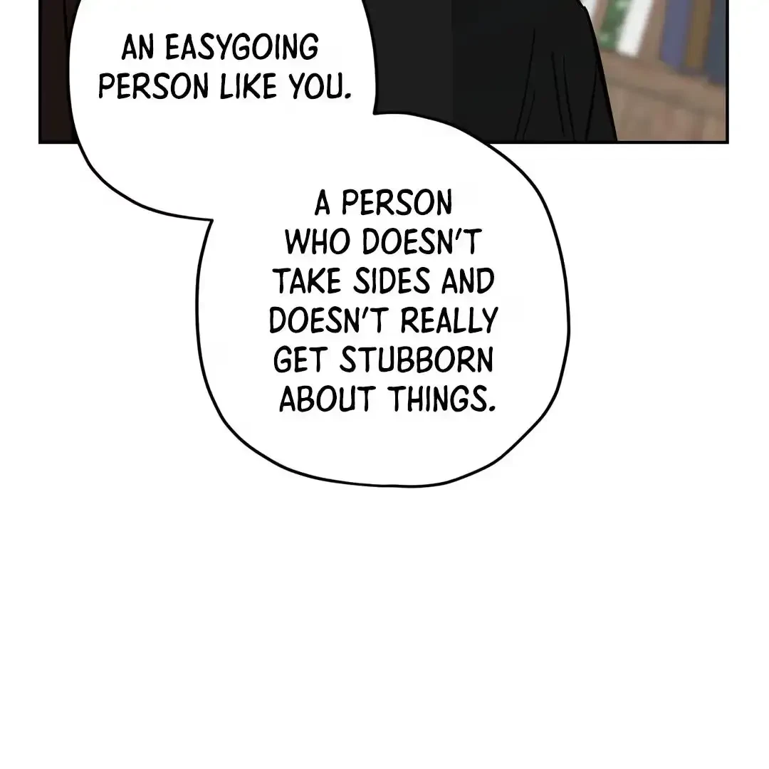 Chapter 5, page 116