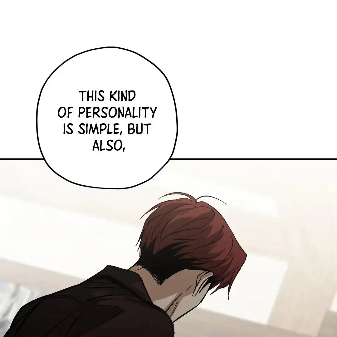 Chapter 5, page 117