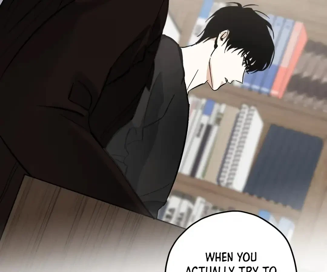 Chapter 5, page 118