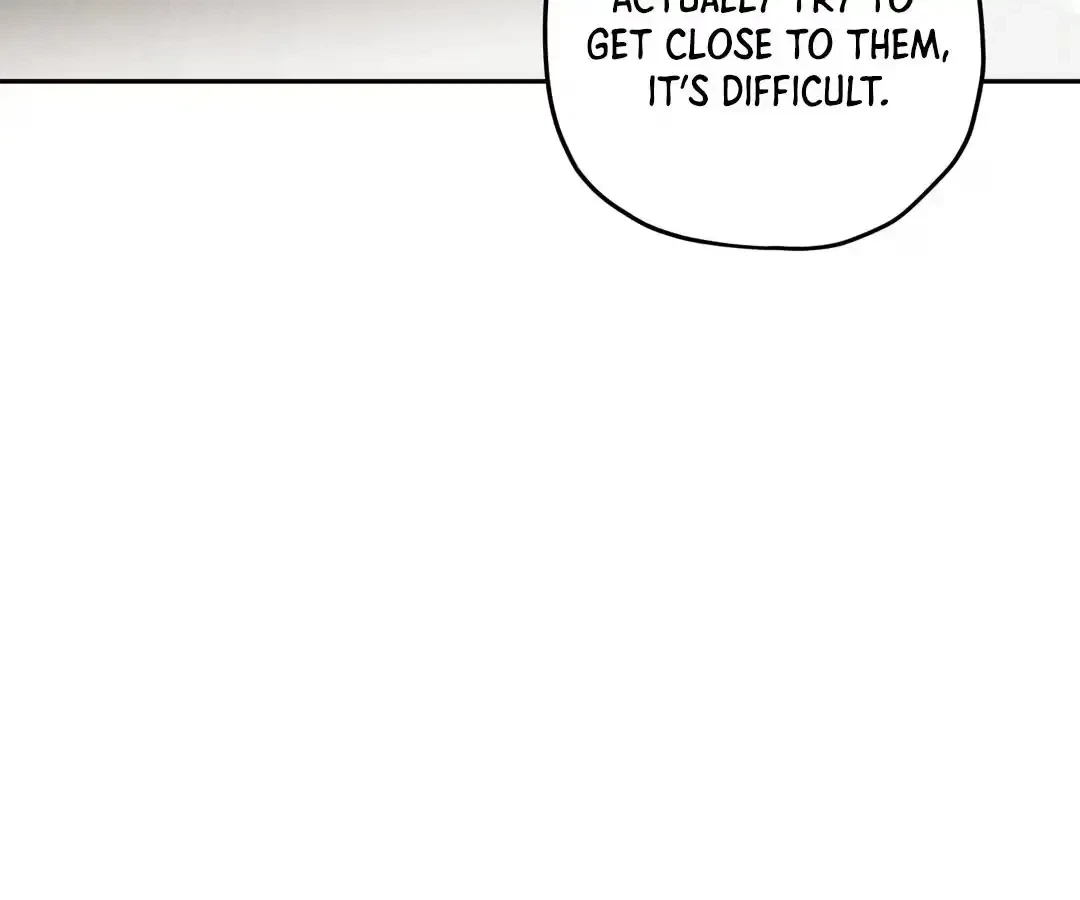 Chapter 5, page 119