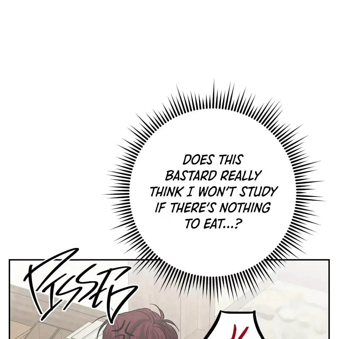 Chapter 5, page 123
