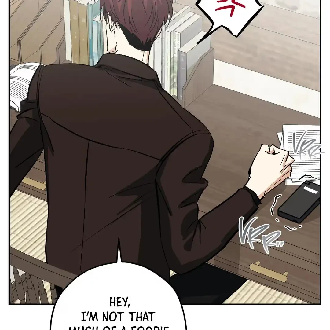 Chapter 5, page 124