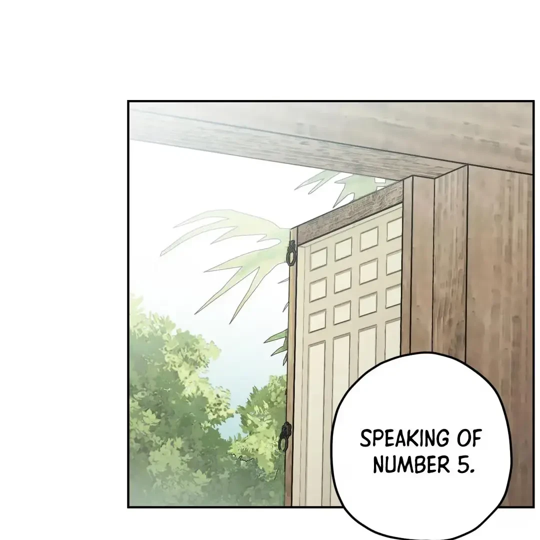 Chapter 5, page 132