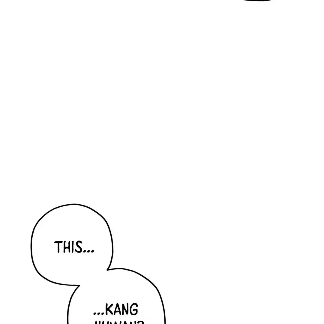 Chapter 5, page 133