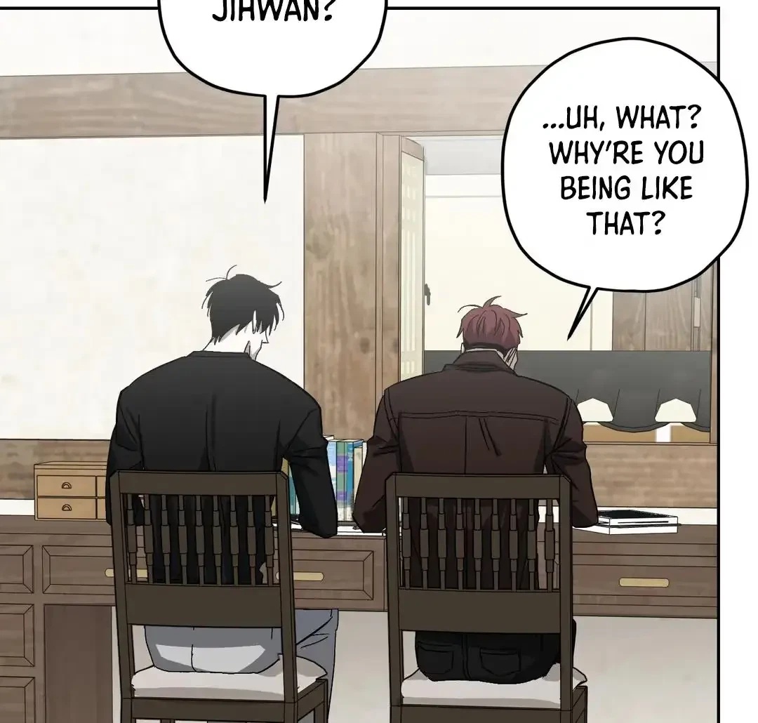 Chapter 5, page 134