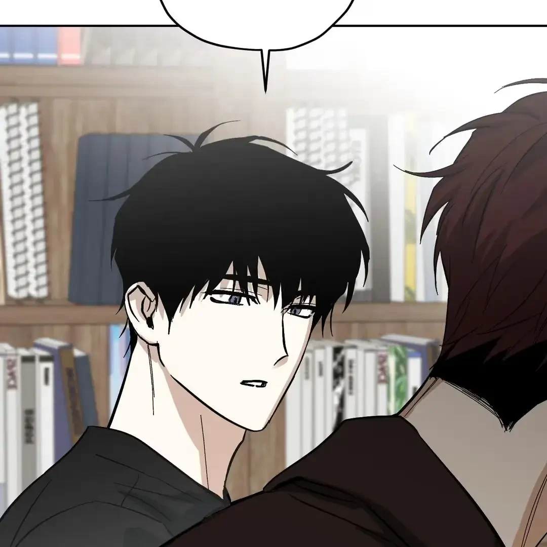 Chapter 5, page 139