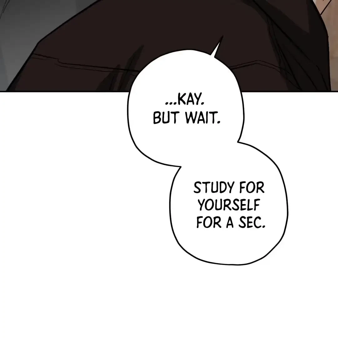 Chapter 5, page 140