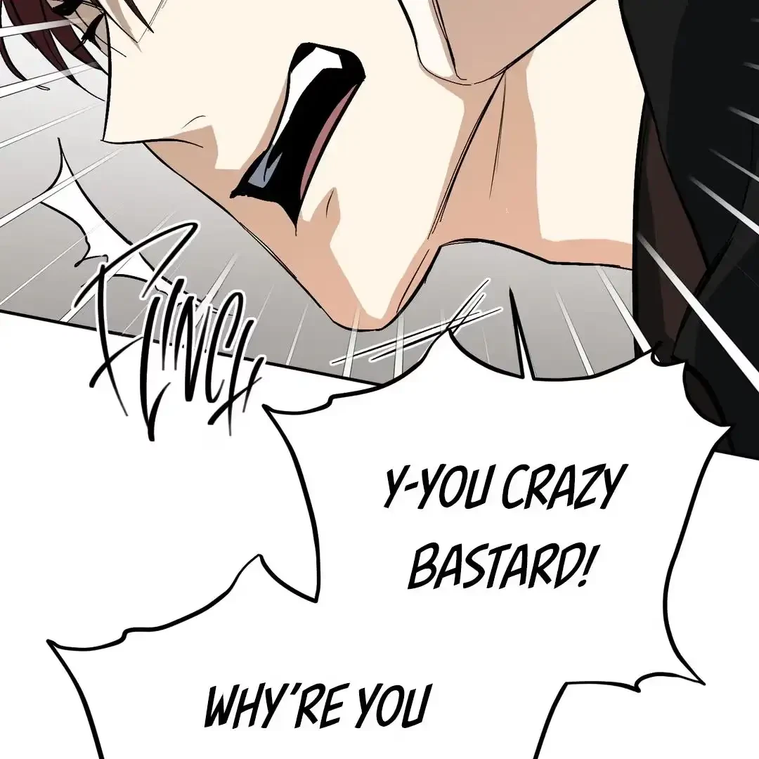 Chapter 5, page 147