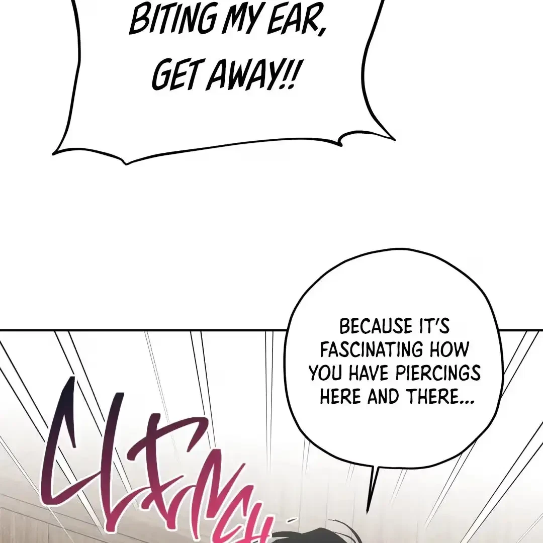 Chapter 5, page 148