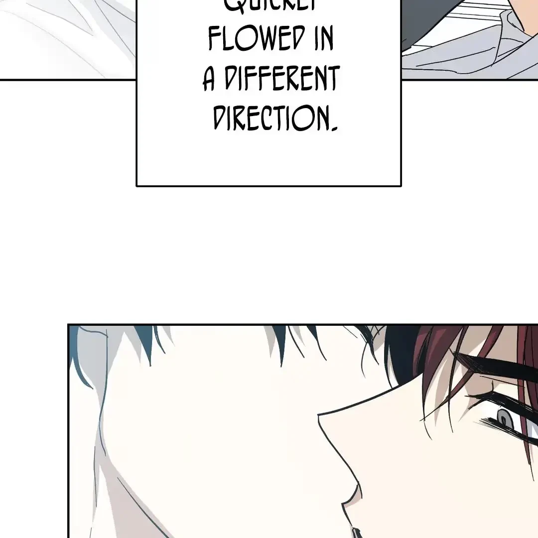 Chapter 5, page 15