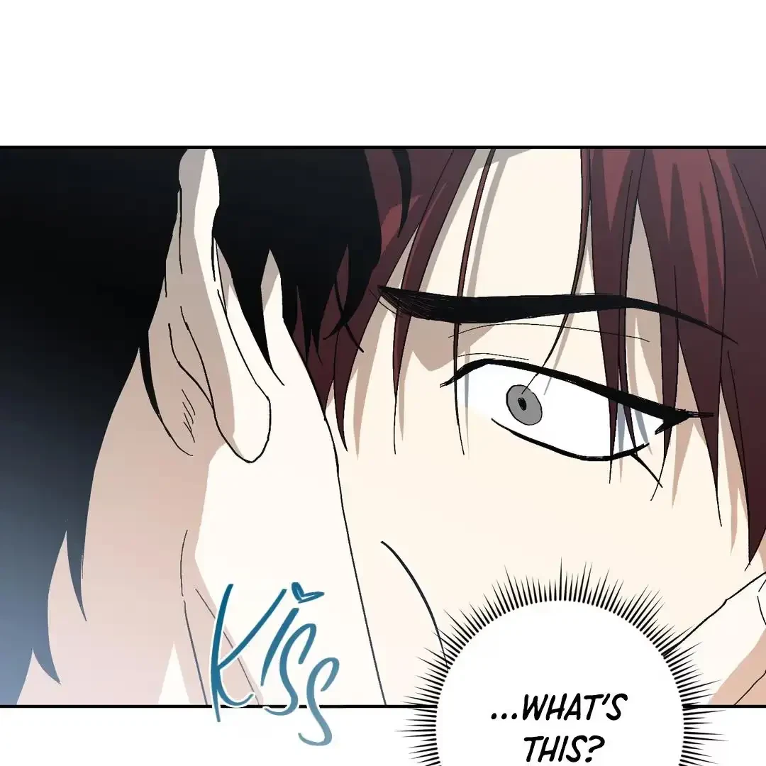 Chapter 5, page 19