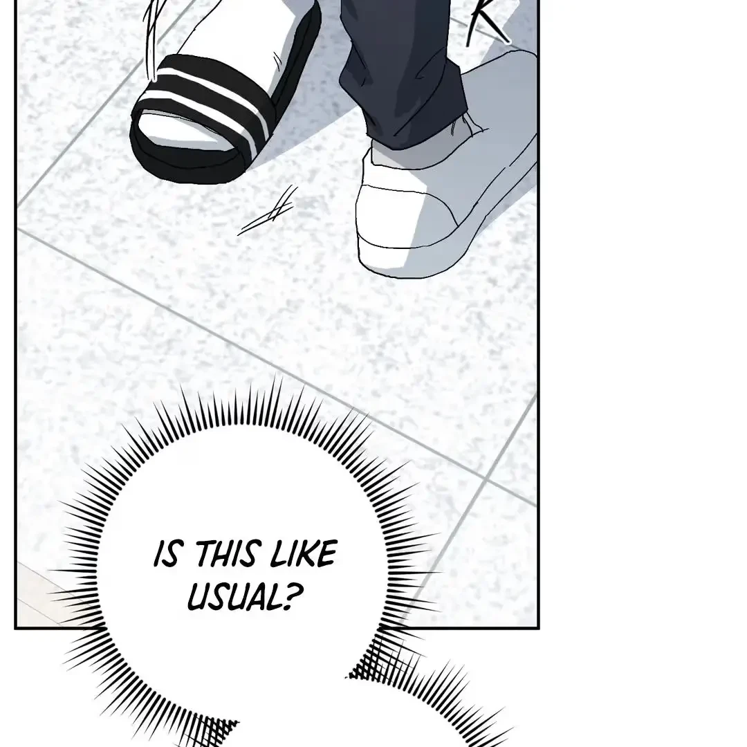 Chapter 5, page 21