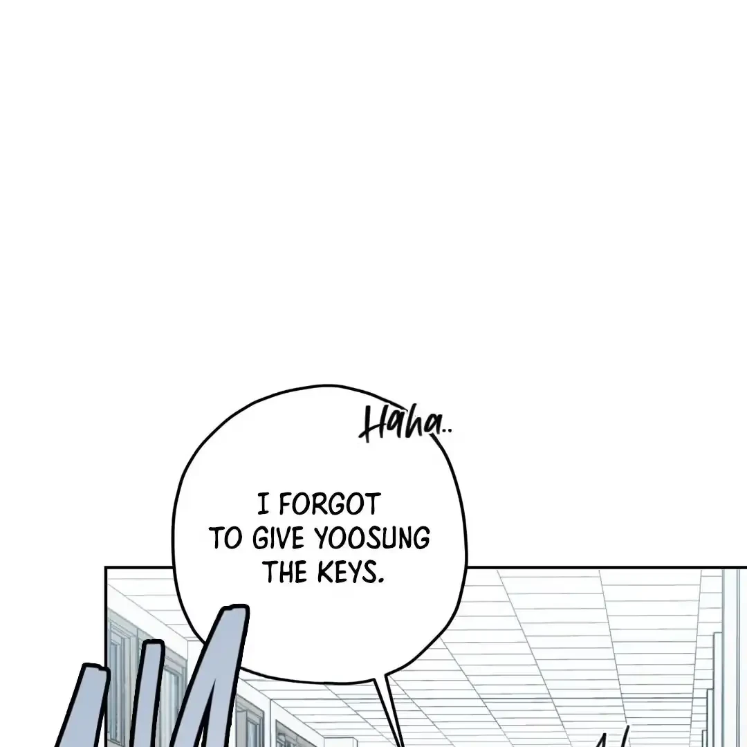 Chapter 5, page 24
