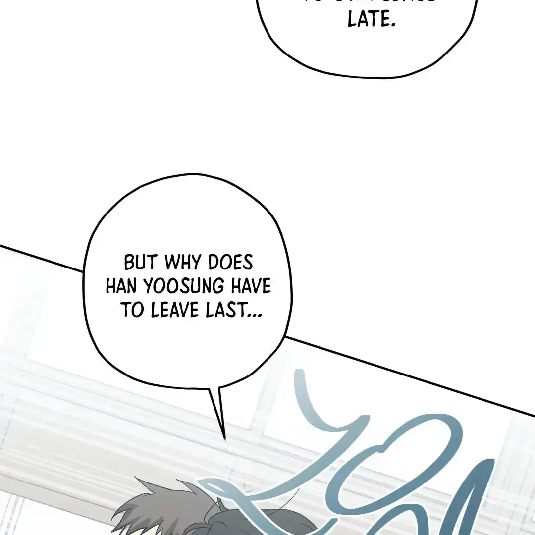 Chapter 5, page 26