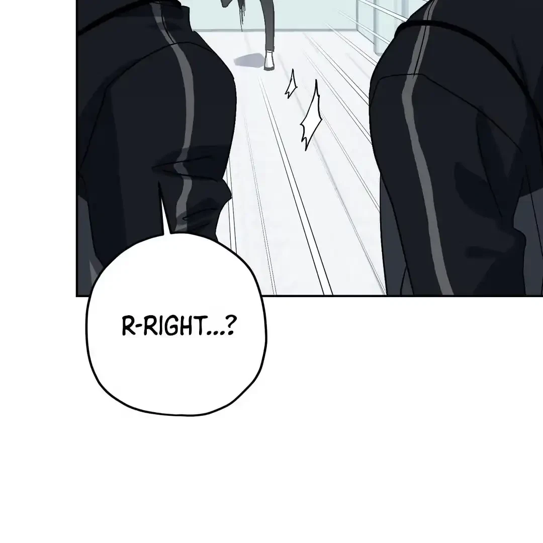 Chapter 5, page 29