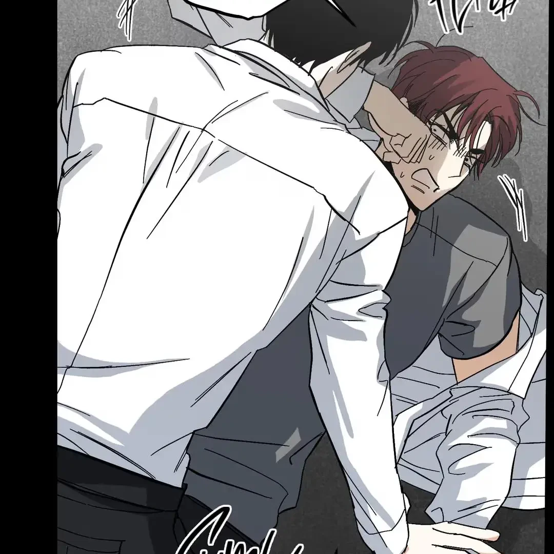Chapter 5, page 44