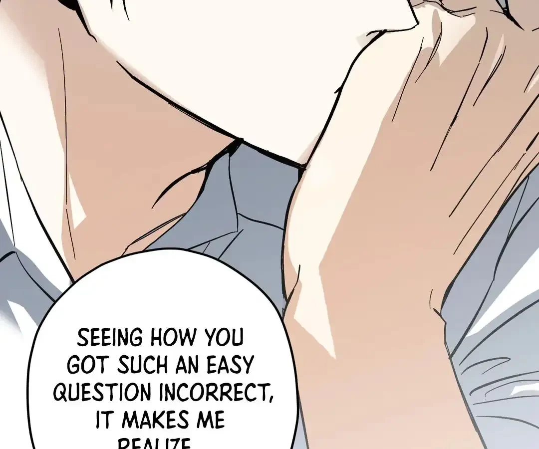 Chapter 5, page 51