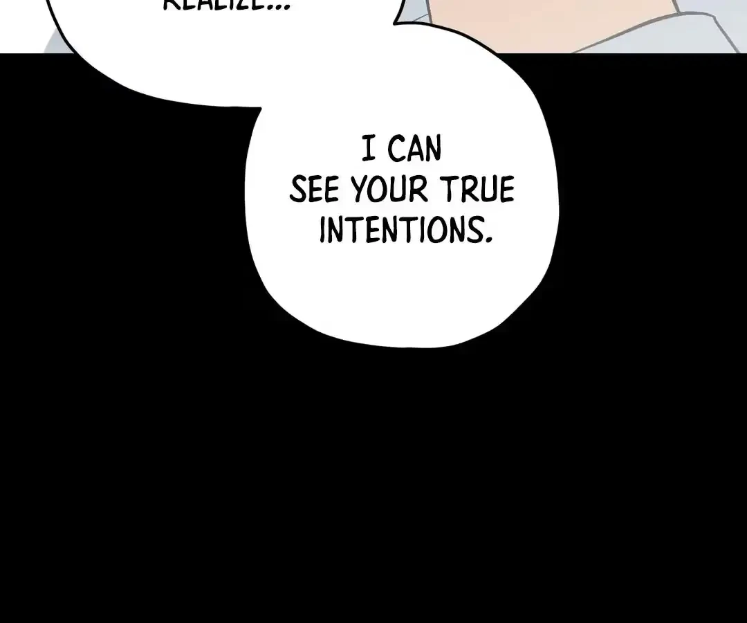 Chapter 5, page 52