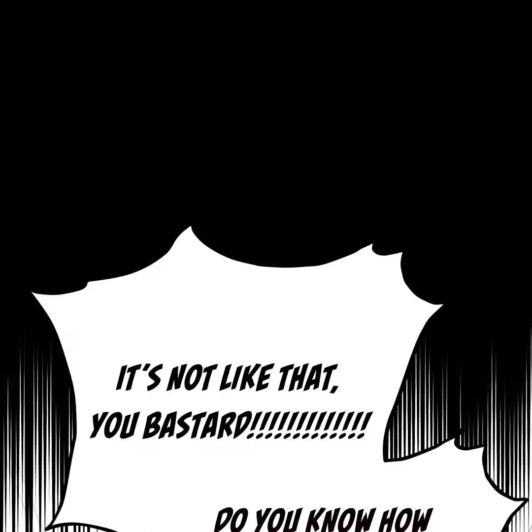 Chapter 5, page 53