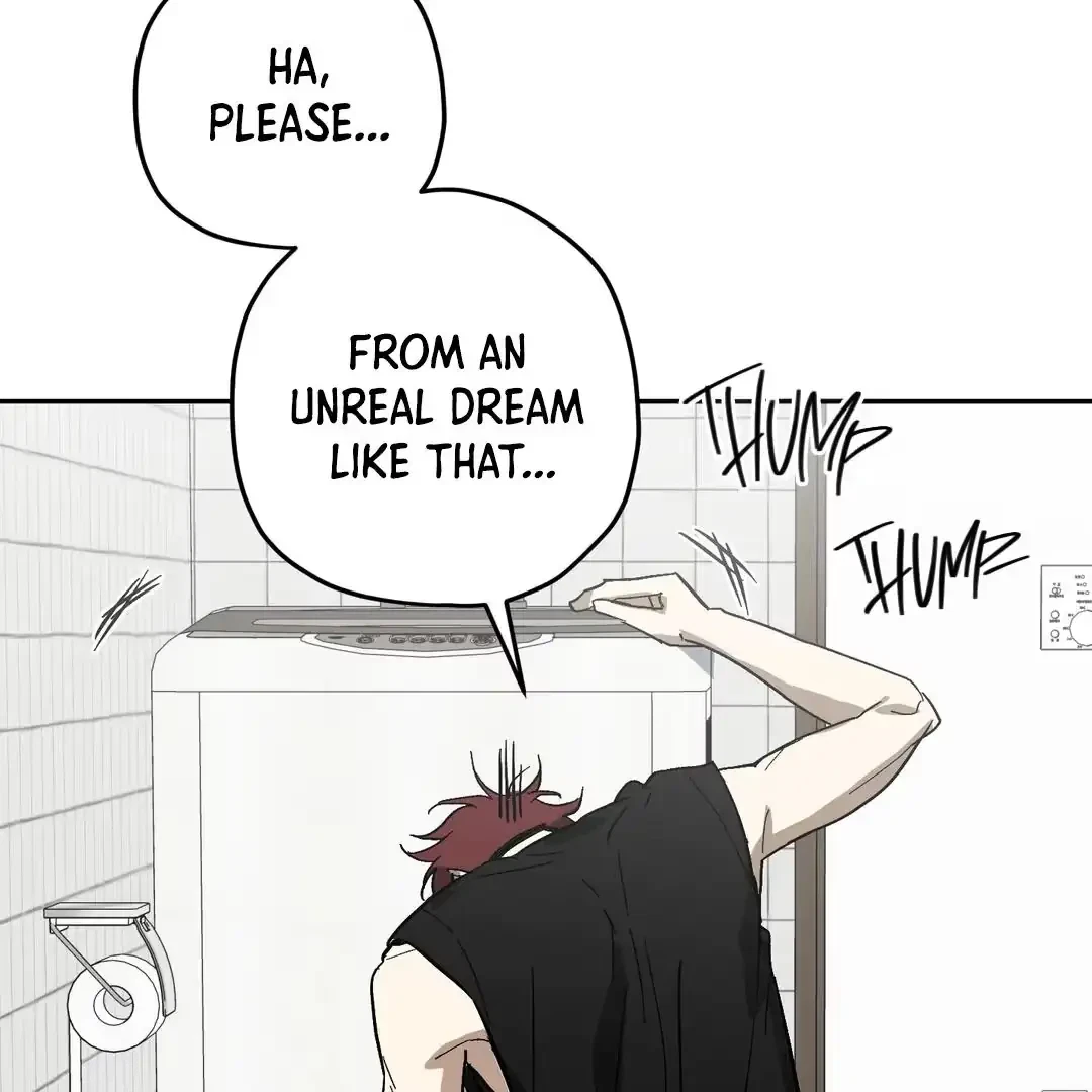 Chapter 5, page 60