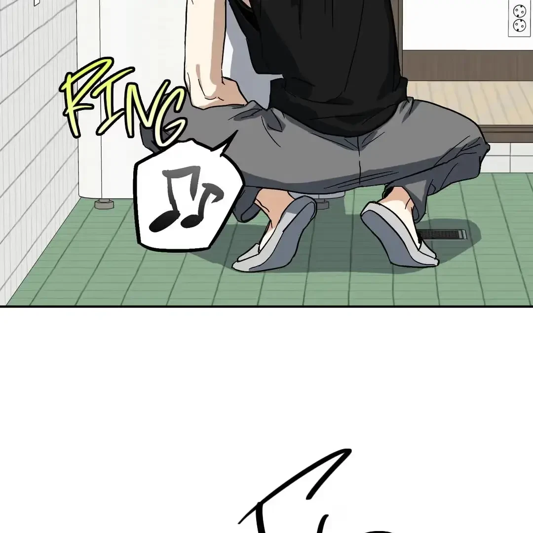 Chapter 5, page 61