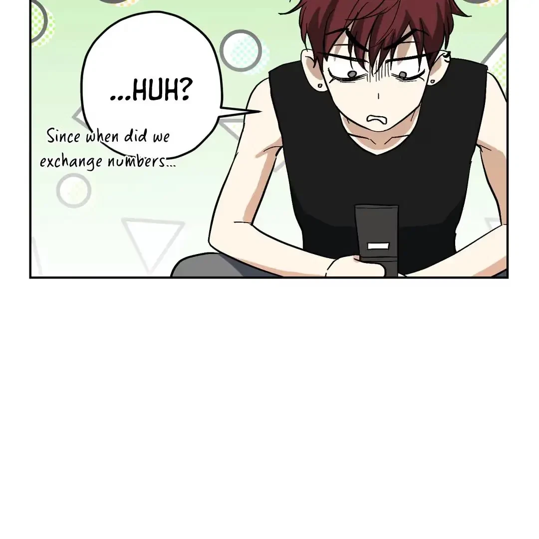 Chapter 5, page 63
