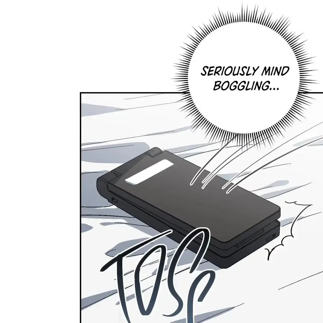 Chapter 5, page 64