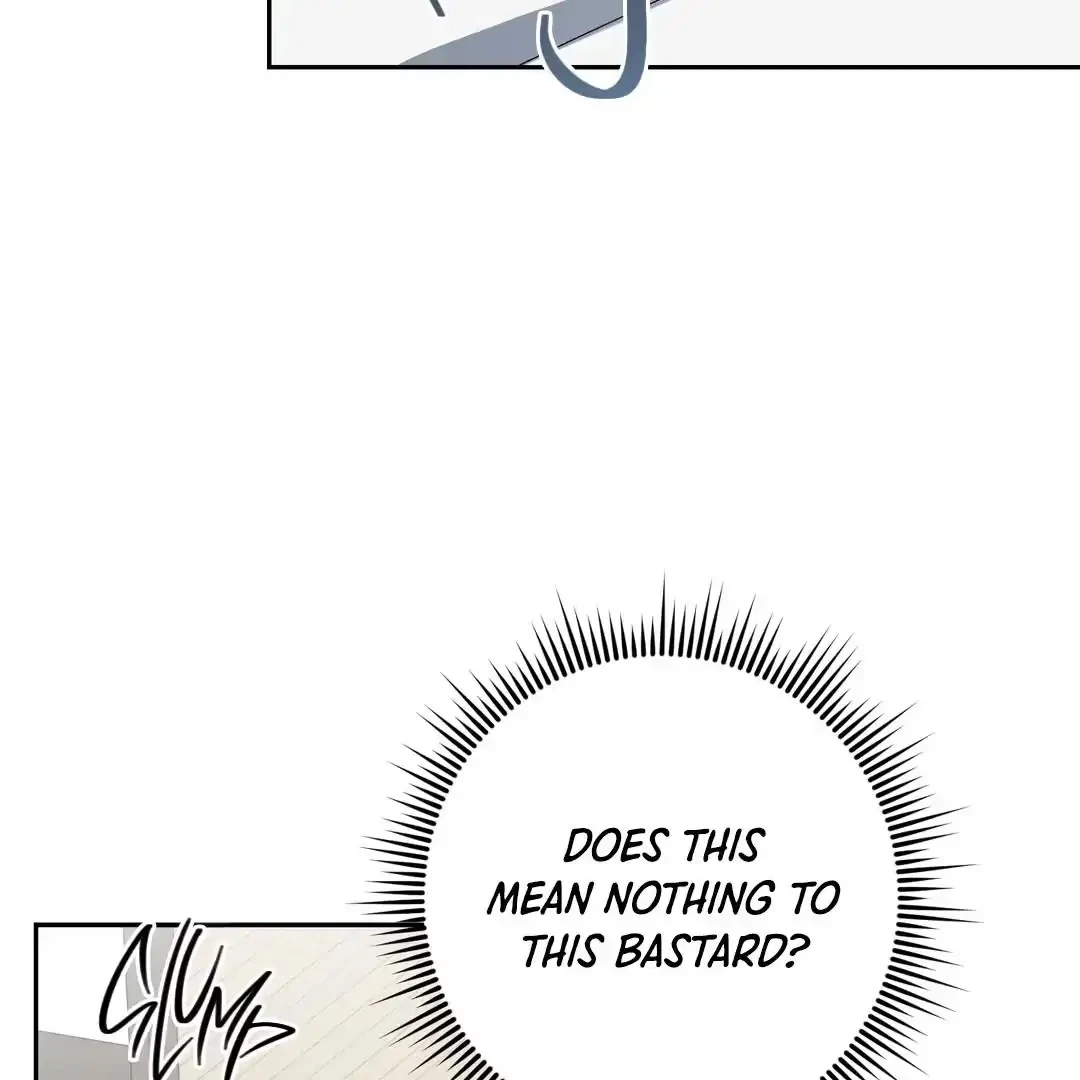 Chapter 5, page 65