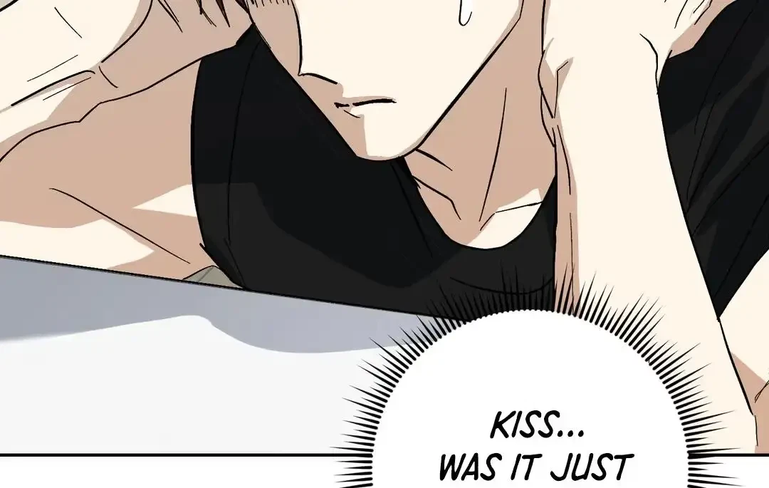 Chapter 5, page 68
