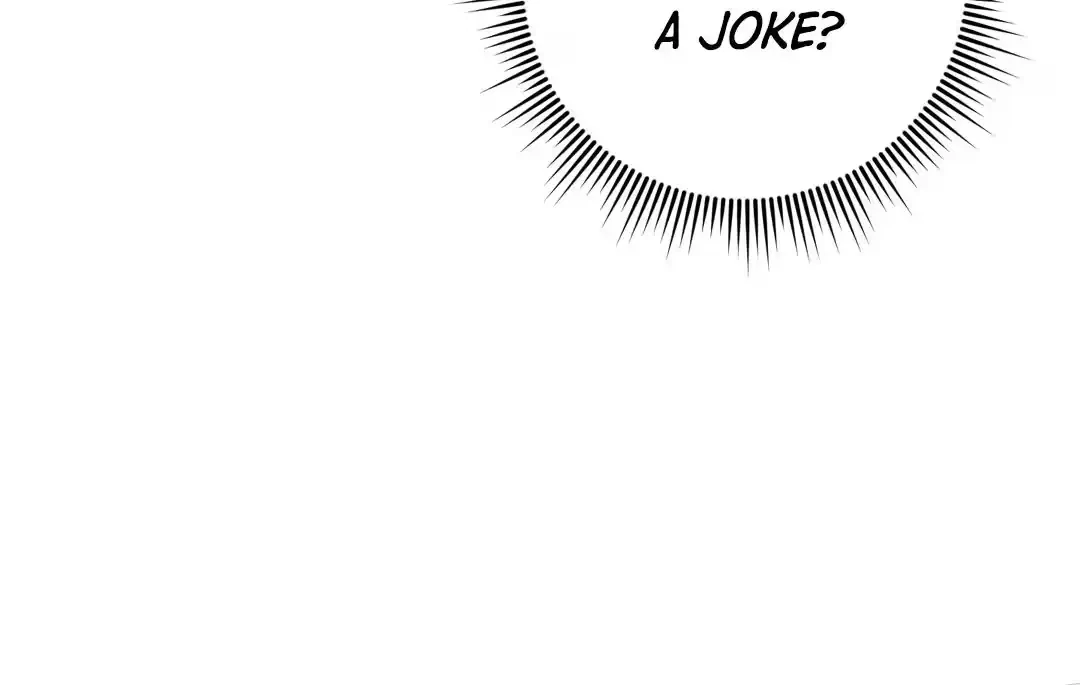 Chapter 5, page 69