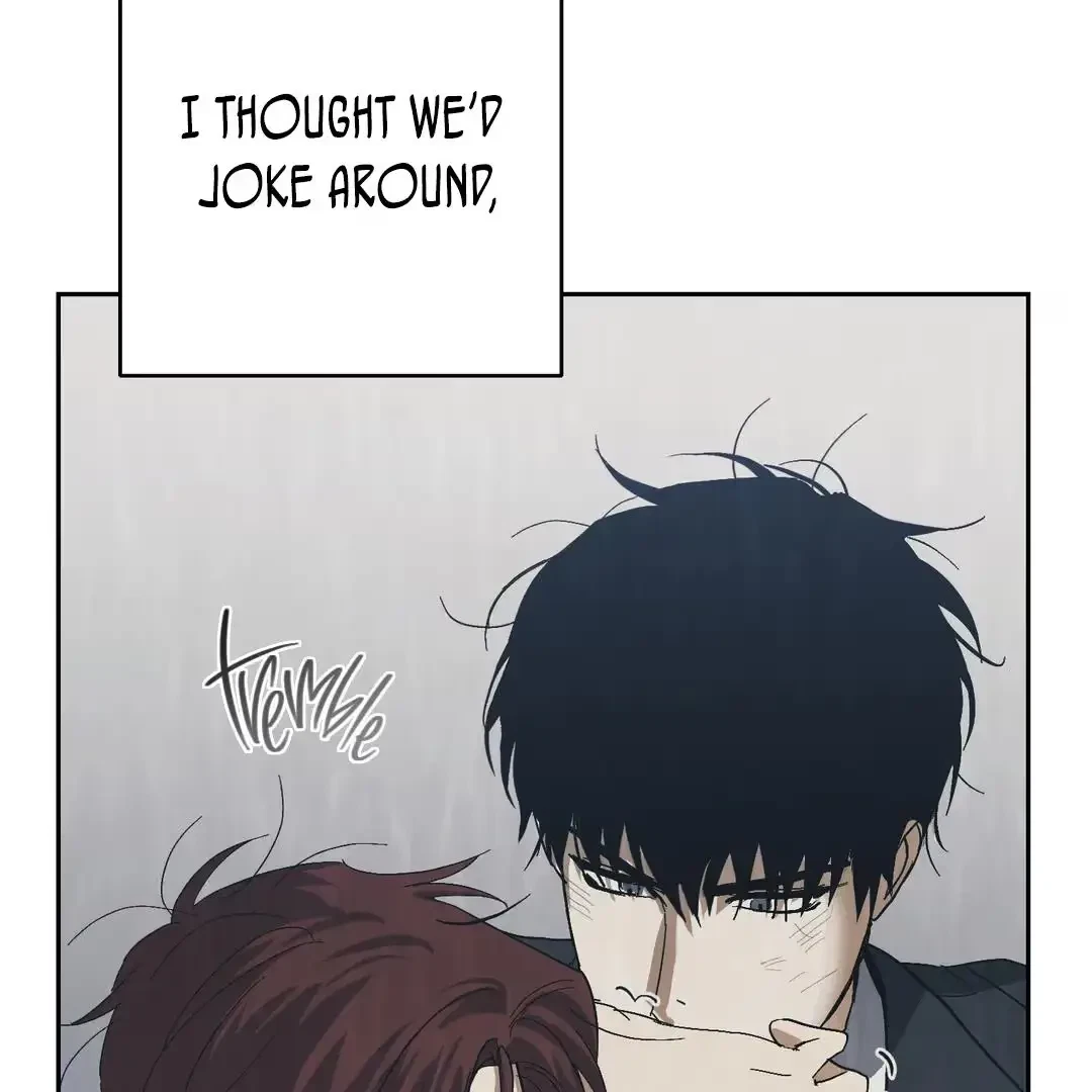 Chapter 5, page 7